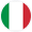 Italian